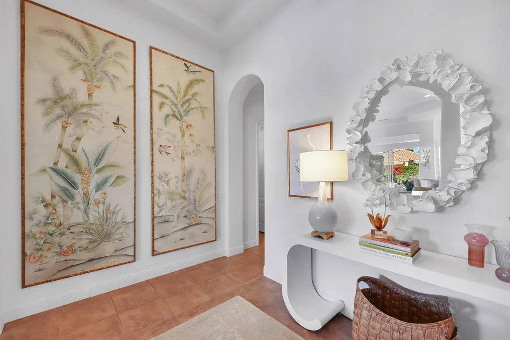 80540 Via Terracina, La Quinta, California 92253 home-pic-6